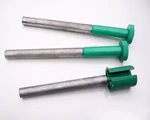 買熱水器別被廣告忽悠，內(nèi)行人都看這些指標(biāo)