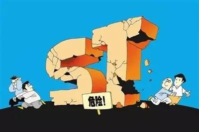 ｜點評｜ 早在2014年底，證監(jiān)會就出臺了相關(guān)退市規(guī)定，如有重大違法行為或財務(wù)指標、交易數(shù)據(jù)不達標公司，必須強制退市。但A股市場直至*ST博元被強制退市前，就沒有過這回事。許多公司哪怕茍延殘喘，也千方百計要保殼，因為殼本身就是稀缺資源。加快清理垃圾股，看來也是新證監(jiān)會主席推動資本市場發(fā)展的一大抓手。