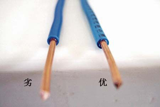 省錢(qián)小竅門(mén) 三招助你控制水電改造費(fèi)用