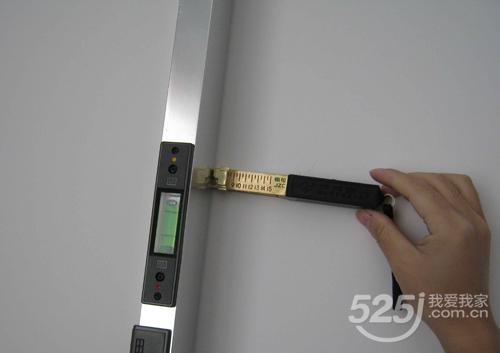 漲知識|事先驗好房，裝修少麻煩