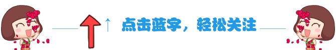 1486536939389954.gif 1462956069648488.gif